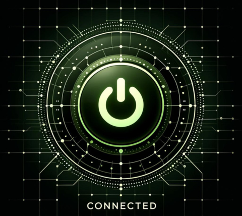 超神VPN加速器 iOS版本连接的第三步,连接成功后即可访问谷歌。 超神VPN加速器iOS版连接第三步,成功连接后即可访问谷歌。